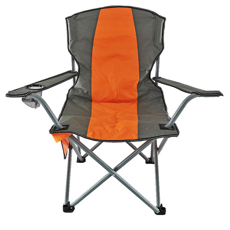 Campingstuhl Skanto