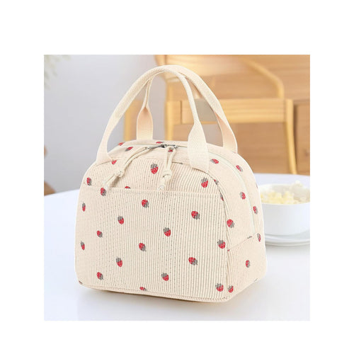 Kühltasche Skanto
