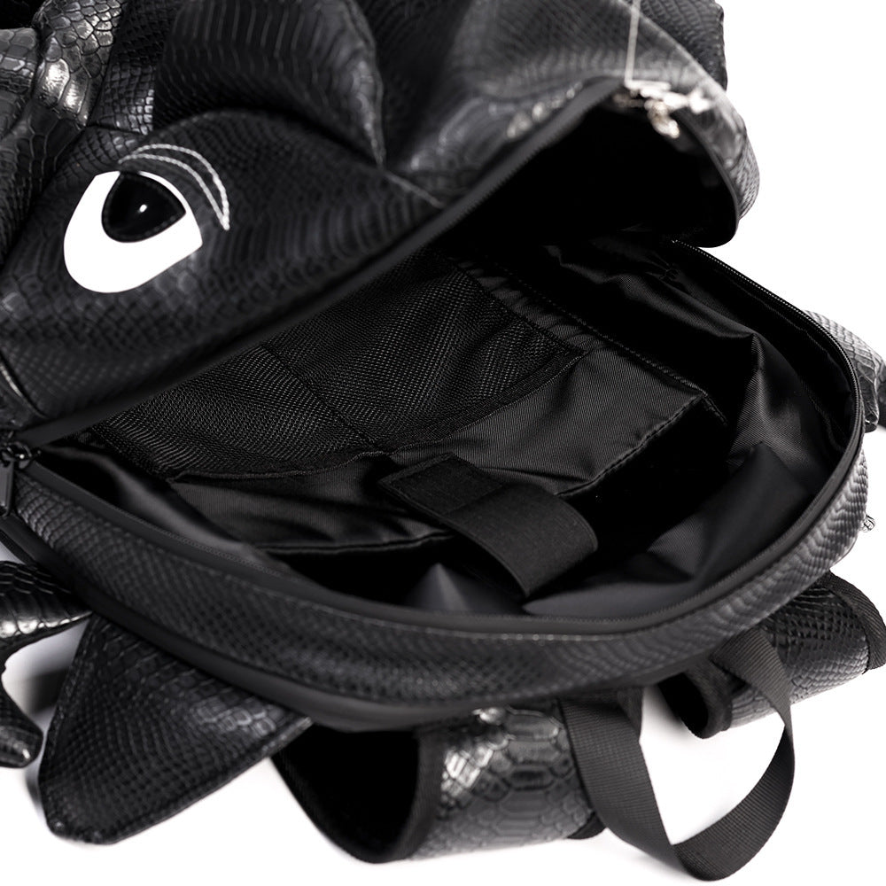 Rucksack Skanto