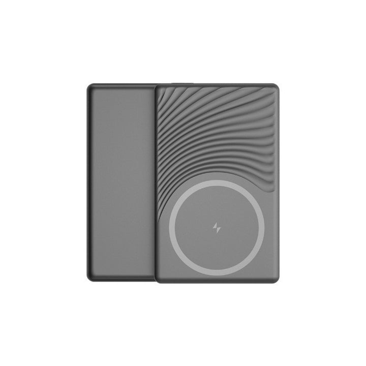 Magnetische Powerbank Skanto