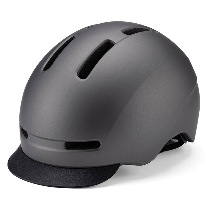 Urbaner Fahrradhelm Skanto