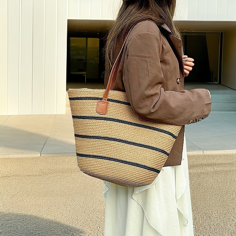 Strandtasche Skanto