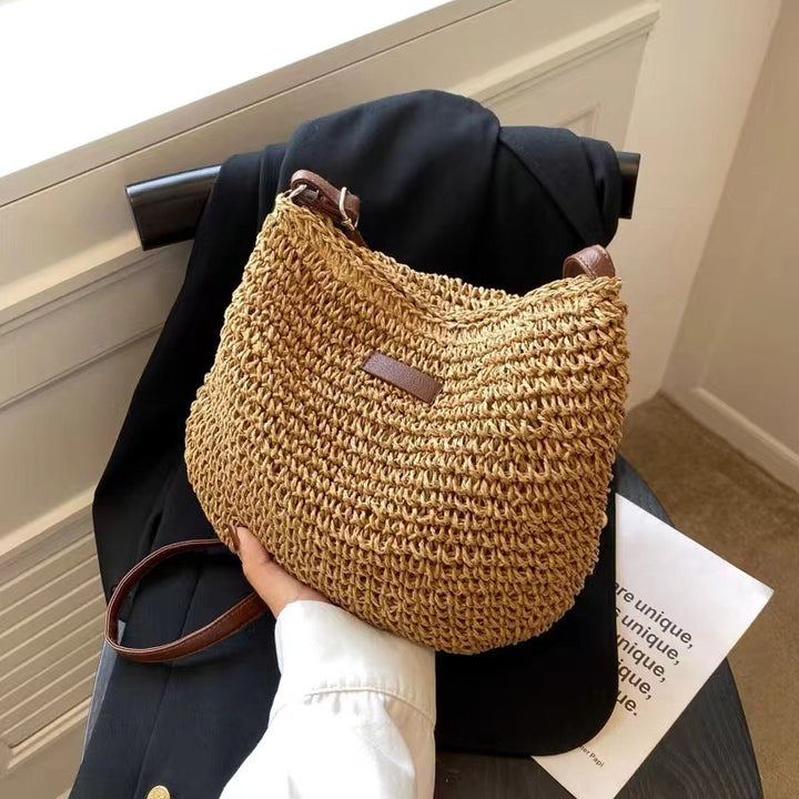 Handtasche Skanto