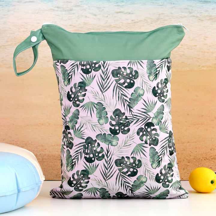 Strandtasche Skanto
