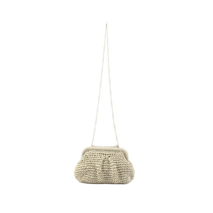 Handtasche Skanto