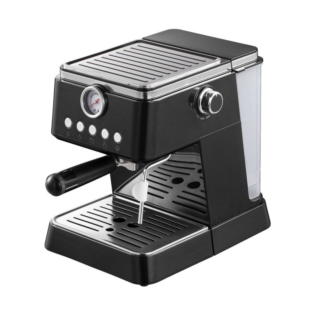 Espressomaschine Skanto