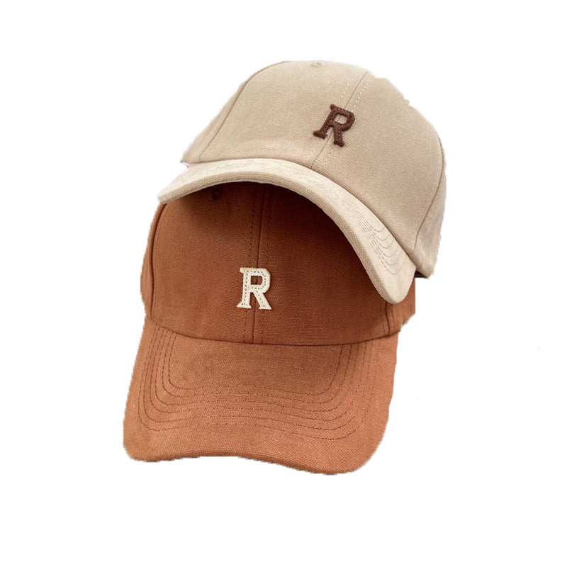 Damen Klassische verstellbare Baseball-Cap Skanto