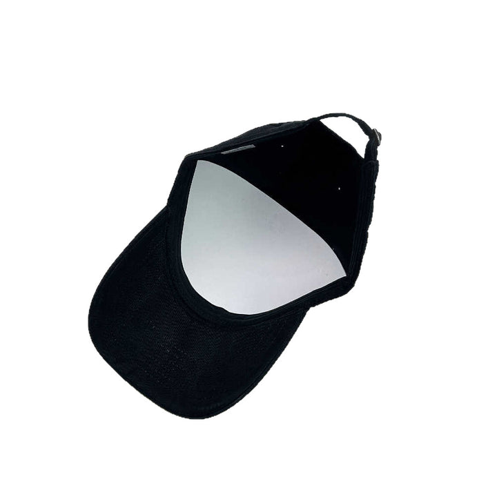 Unisex Verstellbare Vintage Cap Skanto