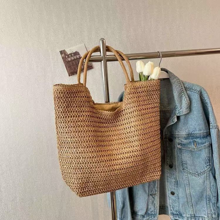 Handtasche Skanto