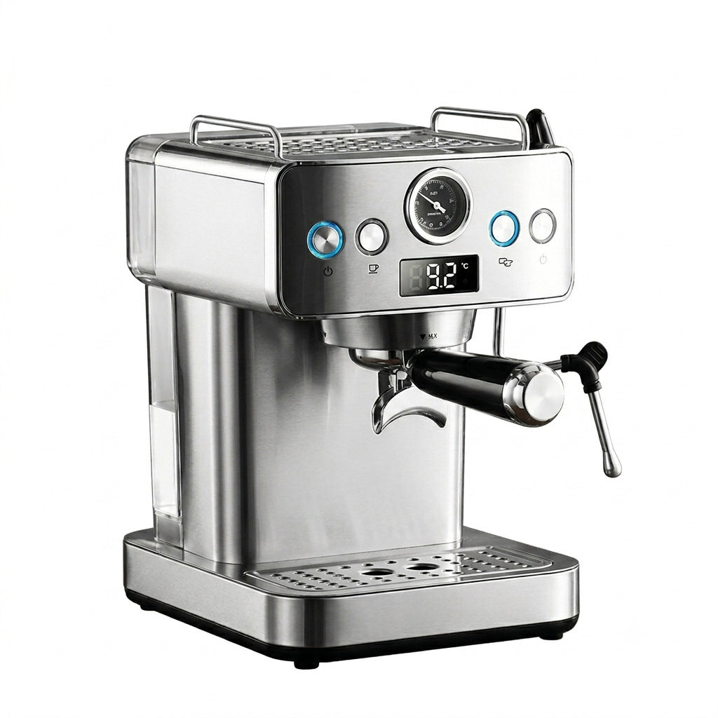 Espressomaschine Skanto