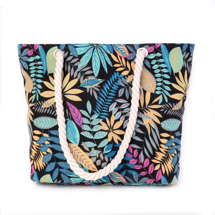 Strandtasche Skanto