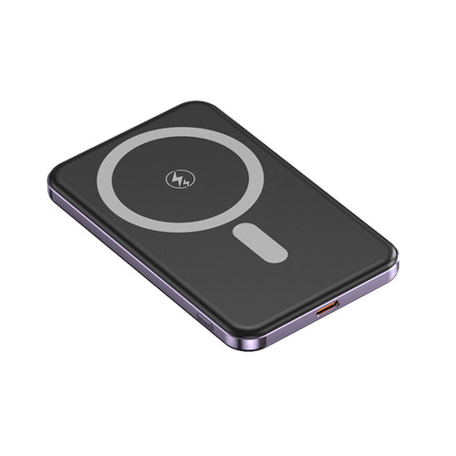 Magnetische Powerbank Skanto