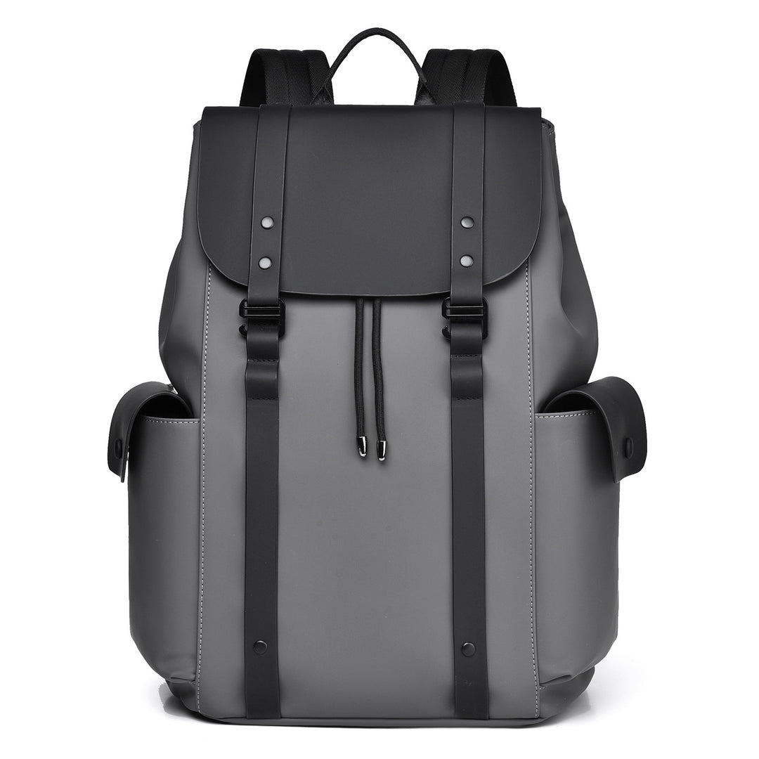 Hochwertiger Rucksack Skanto