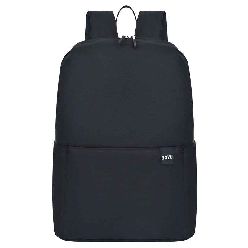 Universeller Freizeitrucksack Skanto