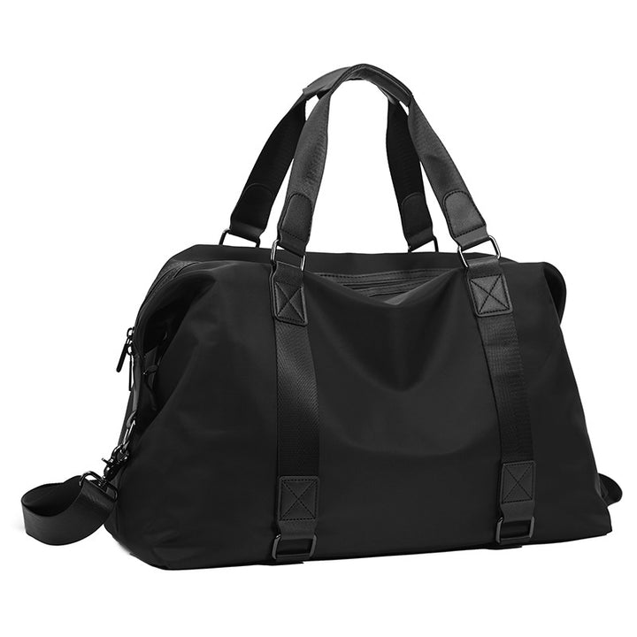 Vielseitige Reisetasche Skanto