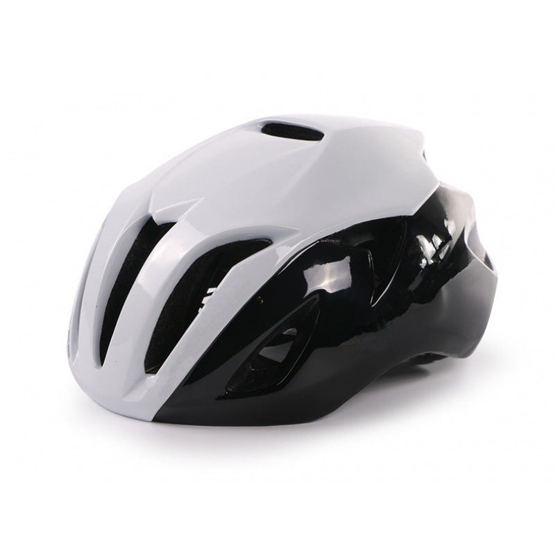 Fahrradhelm Skanto