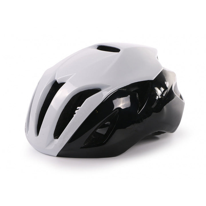 Fahrradhelm Skanto