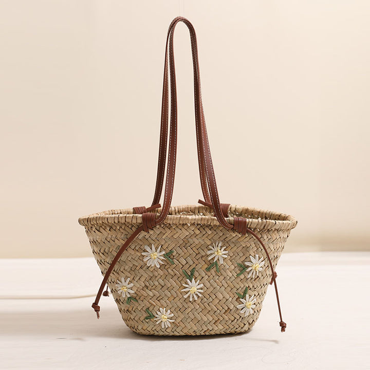 Strandtasche Skanto