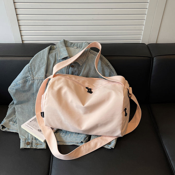 Multifunktionale Sport- und Reisetasche Skanto