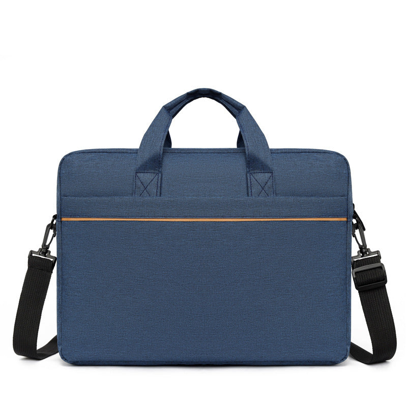 Stylische Laptoptasche Skanto