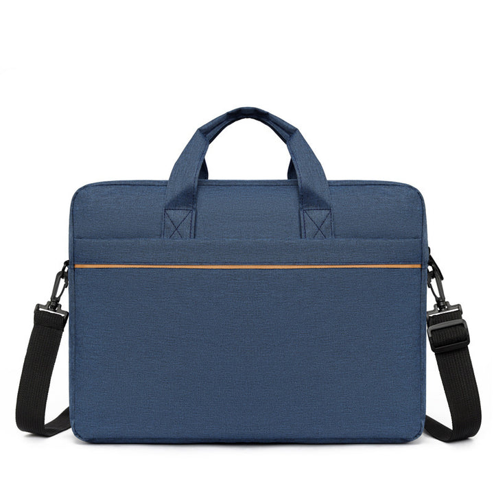 Stylische Laptoptasche Skanto