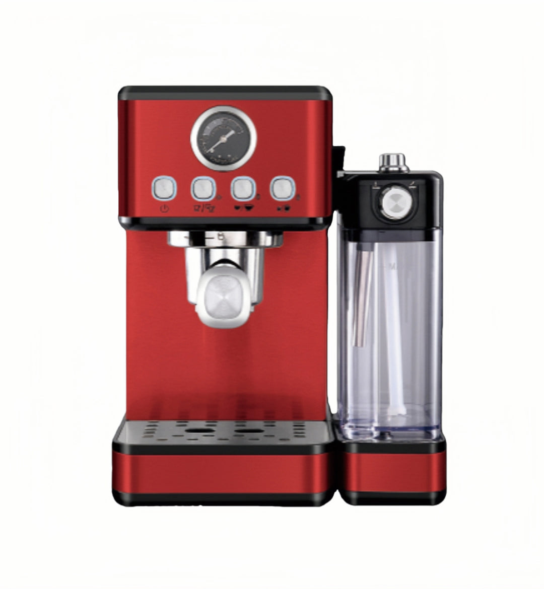 Kaffeemaschine Skanto