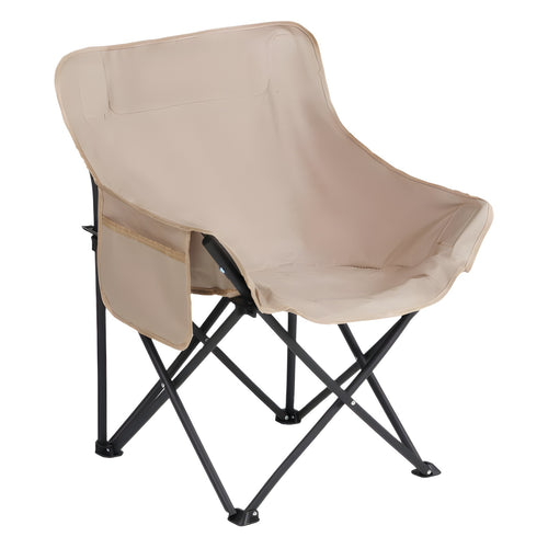 Klappstuhl Skanto