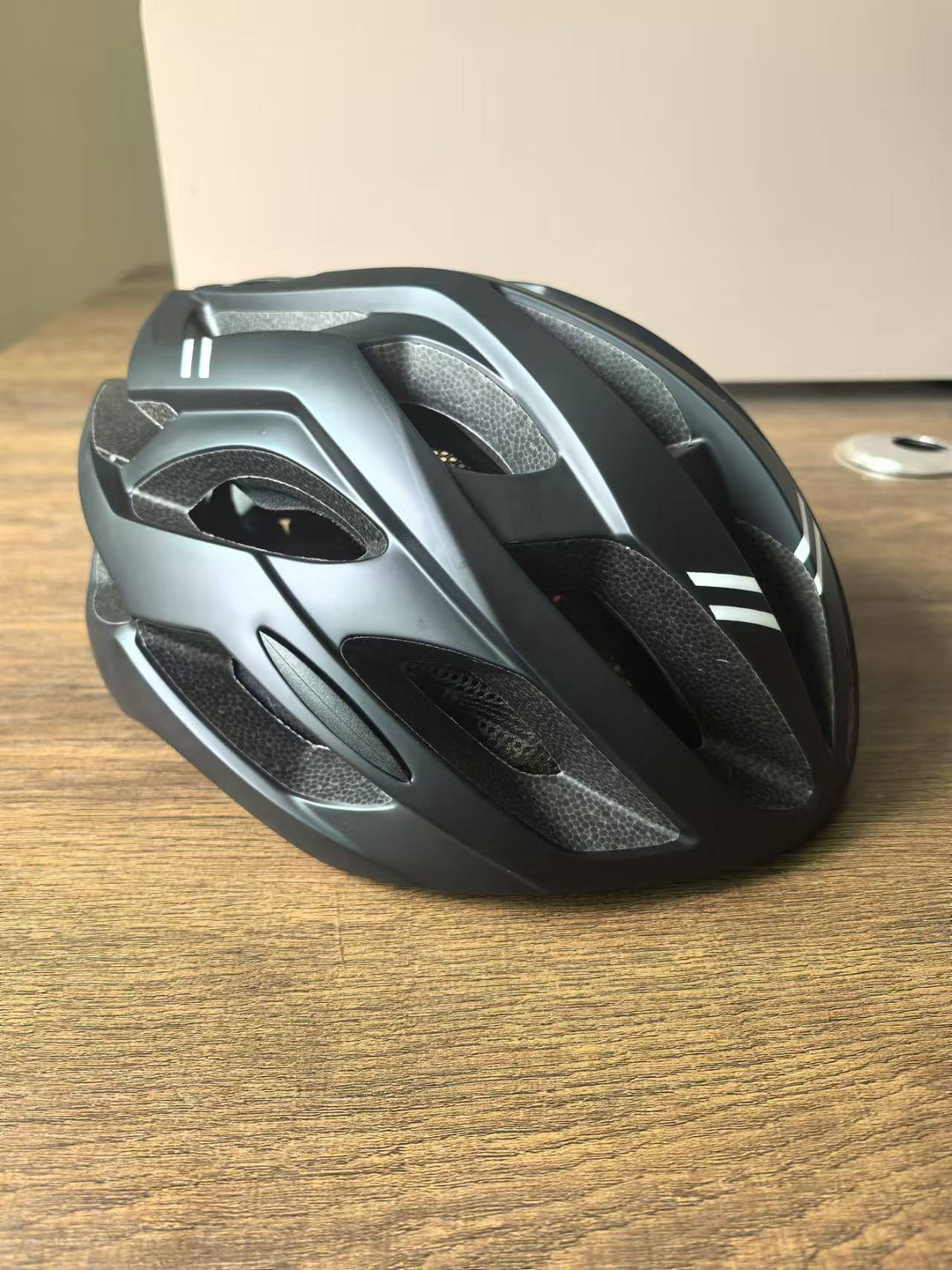 Hochleistungs-Fahrradhelm Skanto