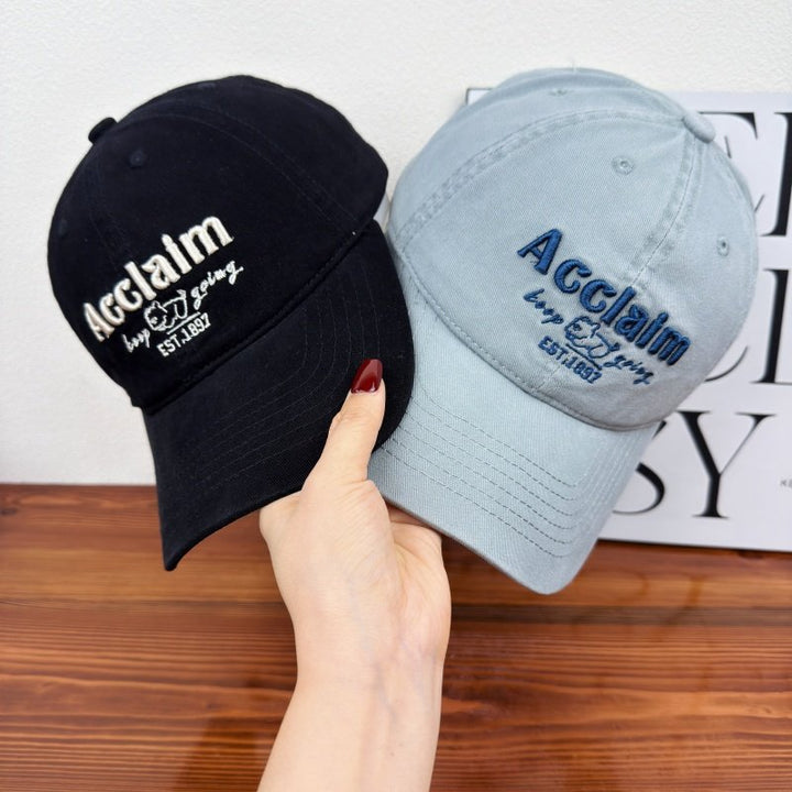 Herren Freizeit Baseballkappe Skanto 1784270912