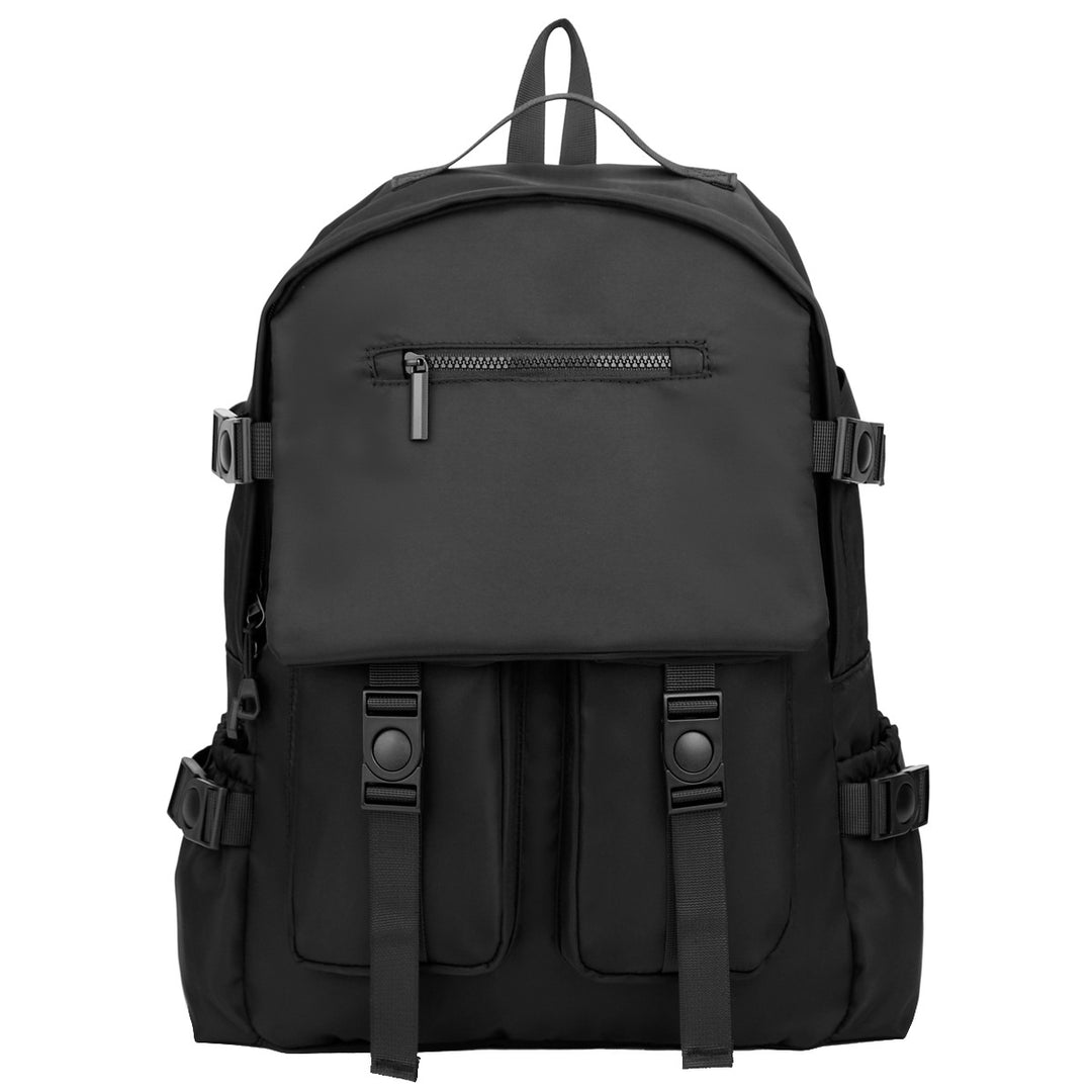 Multifunktionaler Reise-Rucksack Skanto