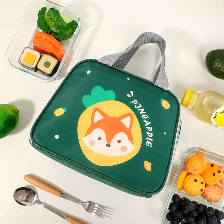 Kühltasche Skanto