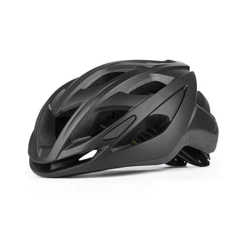 Sport-Fahrradhelm Skanto