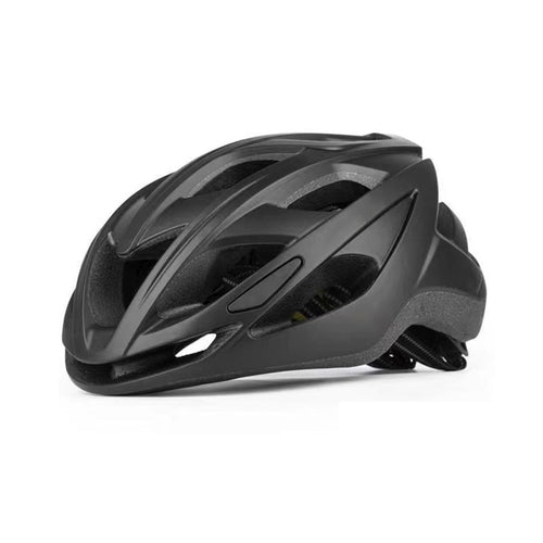 Sport-Fahrradhelm Skanto