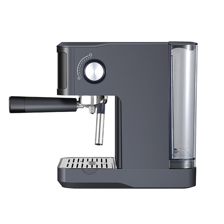 Espressomaschine Skanto
