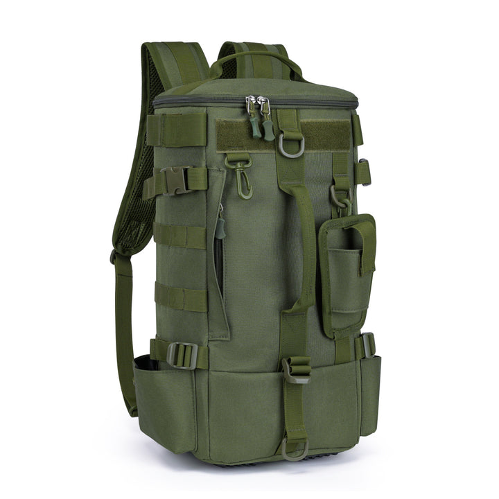 Outdoor-Rucksack Skanto