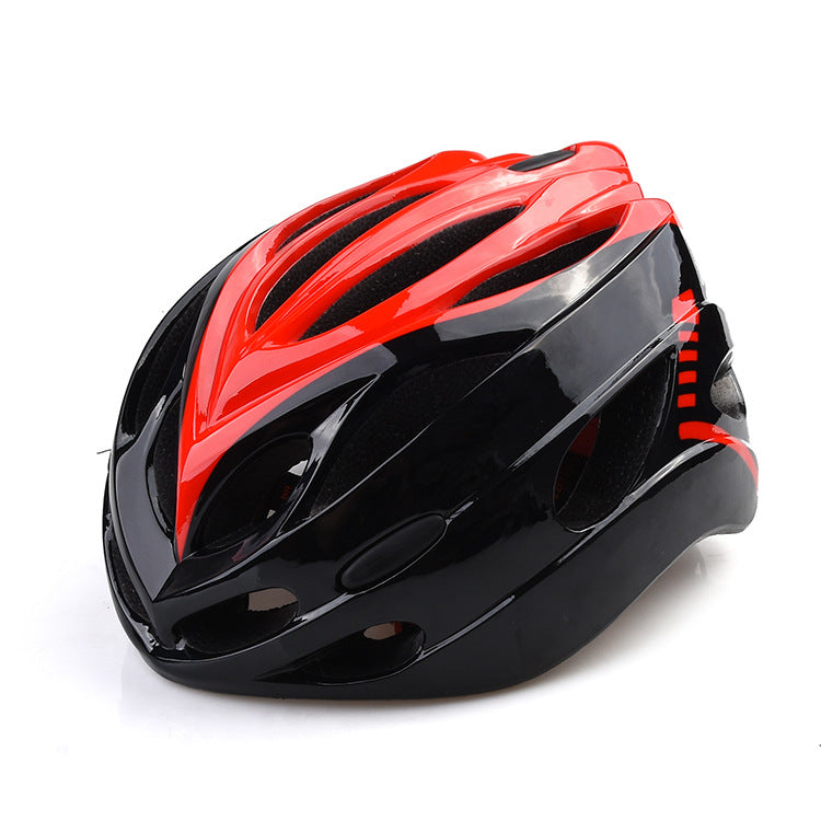 Performance-Helm Skanto