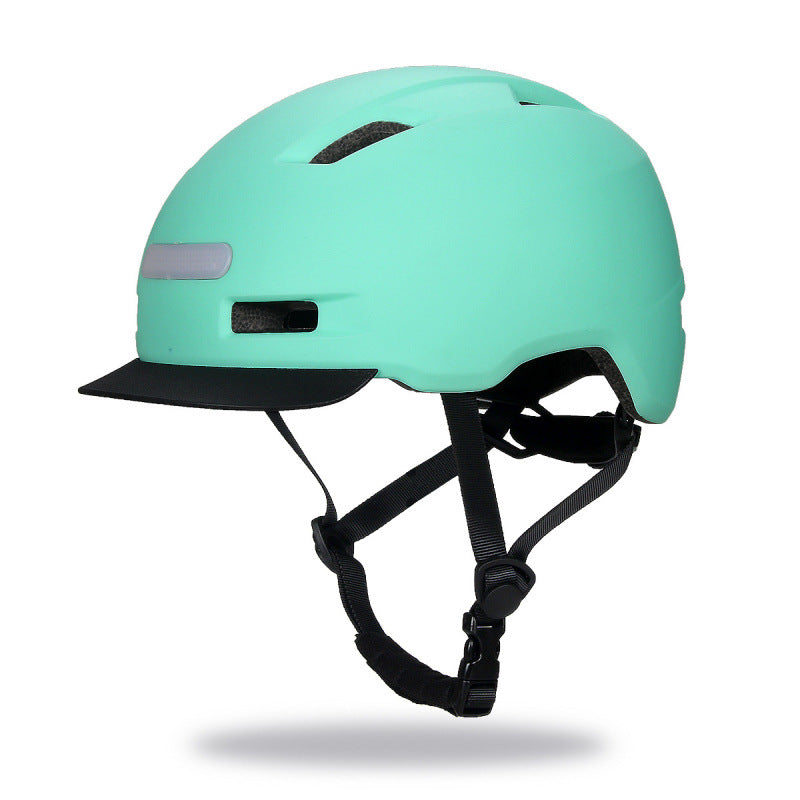 Urban Commuter Sicherheitshelm Skanto