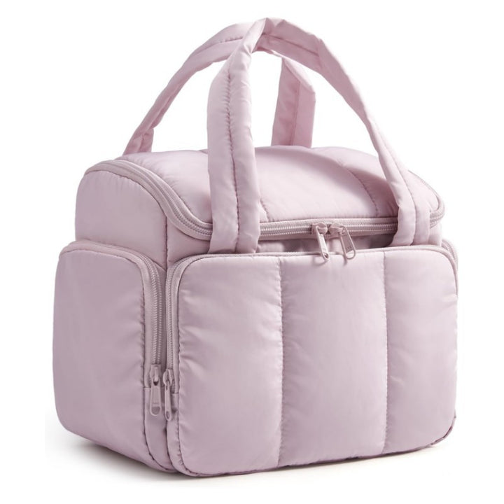 Multifunktionale Handtasche Skanto