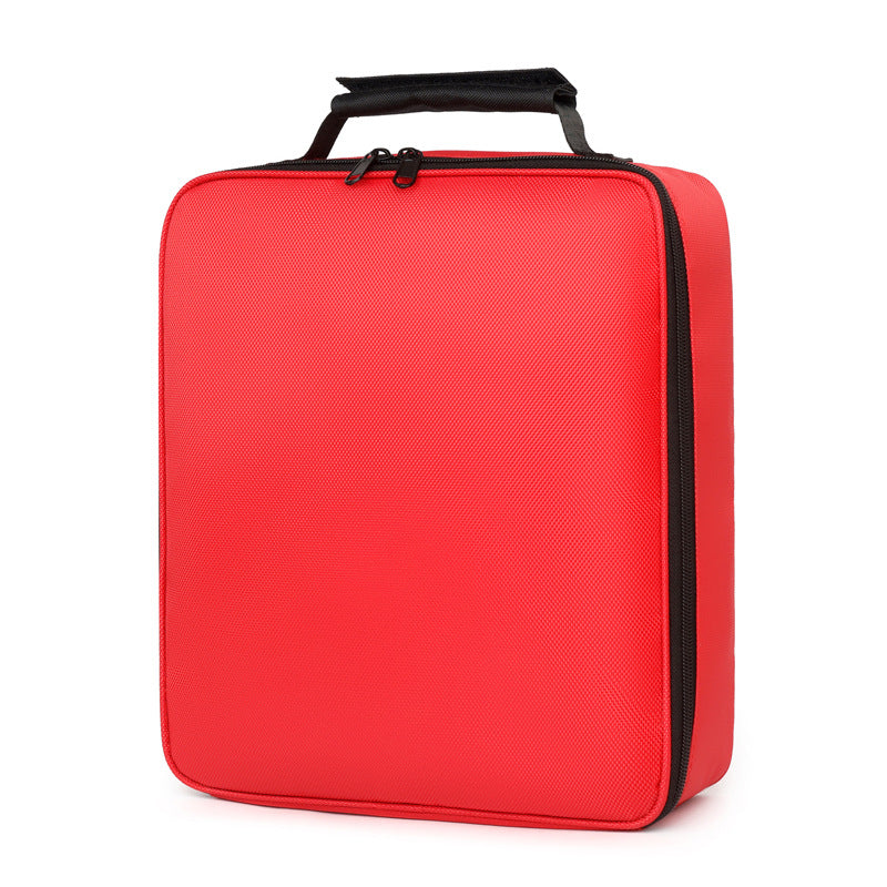 Schützende Laptoptasche Skanto