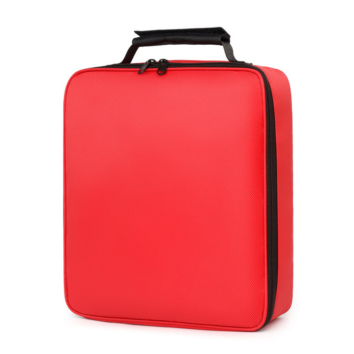 Schützende Laptoptasche Skanto