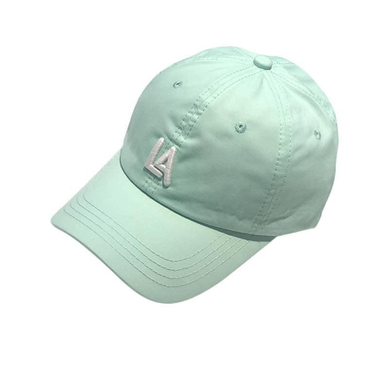Damen Stylische Baumwoll Baseball Cap Skanto
