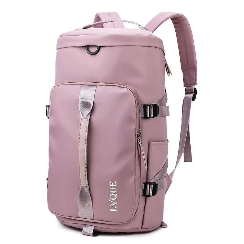 Multifunktionaler Sportrucksack Skanto