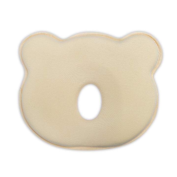 Ergonomisches Stillkissen mit einzigartiger Form Skanto