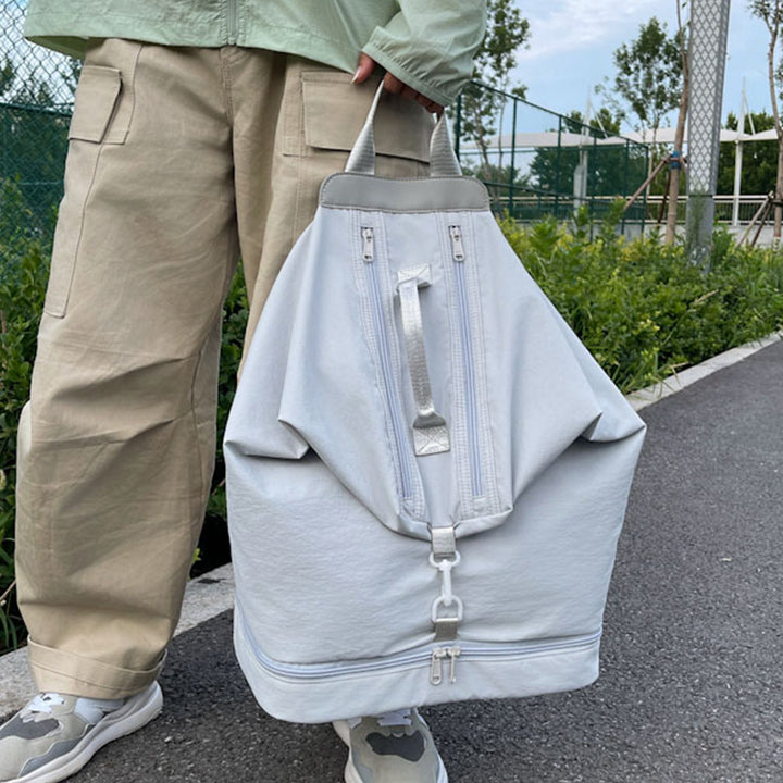 Stylische und geräumige Tragetasche Skanto