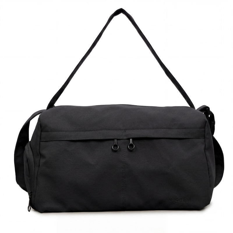 Trendige Damen-Schultertasche Skanto für den Alltag