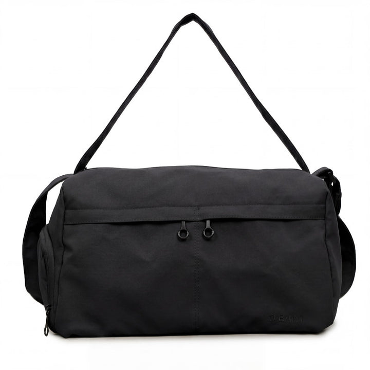 Trendige Damen-Schultertasche Skanto für den Alltag
