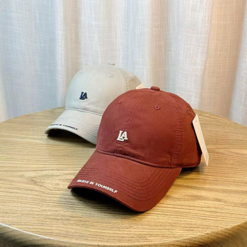Damen Freizeit Verstellbare Baseballkappe Skanto 1784084193