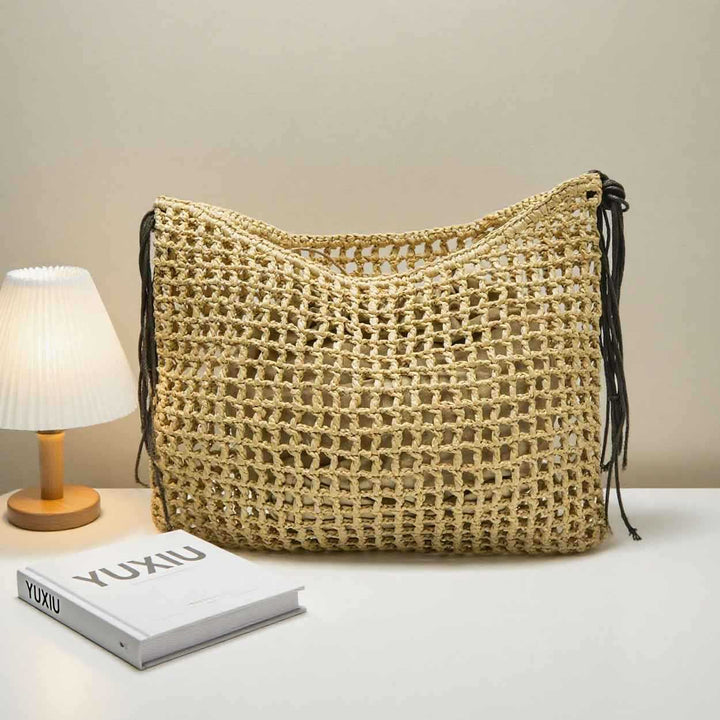 Handtasche Skanto