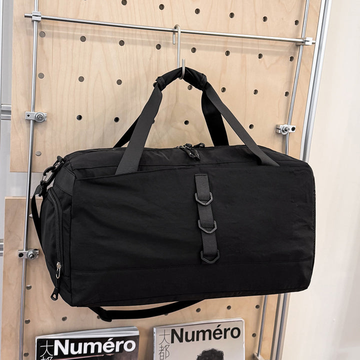 Damen Multifunktionale Sport- und Reisetasche Skanto