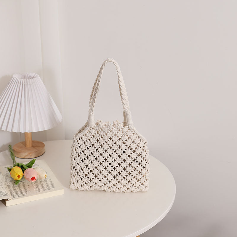 Handtasche Skanto